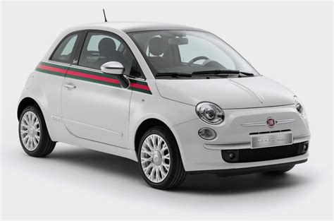 green fiat 500 gucci|fiat 500 gucci location.